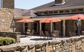 Quality Inn & Suites Bedford West